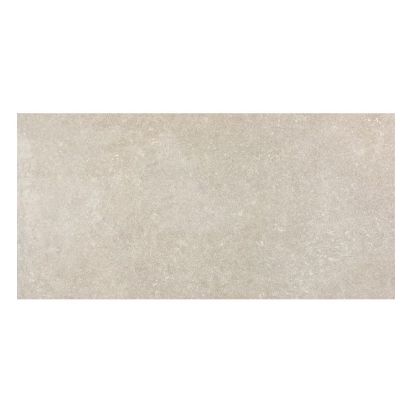 Douglas & Jones Elemental 60x120cm Harmonie Vloertegel (773336 10Mm Sat.Ret.R9)