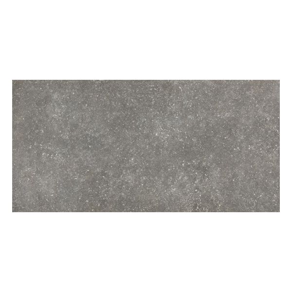 Douglas & Jones Elemental 60x120cm Charme Vloertegel (773338 10Mm Sat.Ret.R9)