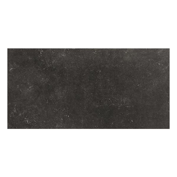 Douglas & Jones Elemental 60x120cm Mystere Vloertegel (773345 10Mm Mat Ret.R10)