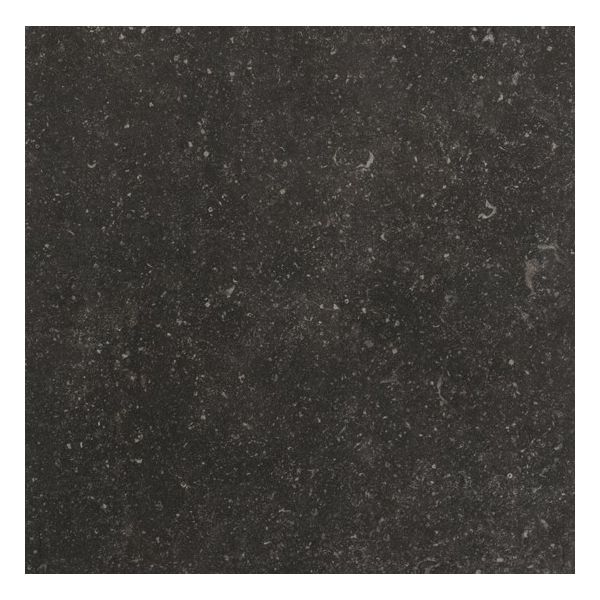 Douglas & Jones Elemental 80x80cm Mystere Vloertegel (773371 10Mm Sat.Ret.R9)