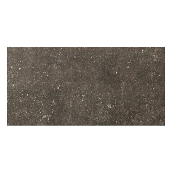Douglas & Jones Elemental 30x60cm Desir Vloertegel (773365 10Mm Mat Ret.R10)