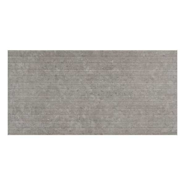 Douglas & Jones Elemental 60x120cm Ombre Decor-Strip (773393 10Mm Mat Ret.)