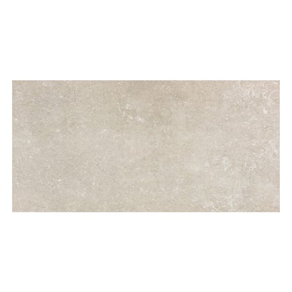Douglas & Jones Elemental 60x120cm Harmonie Vloertegel (773341 10Mm Mat Ret.R10)