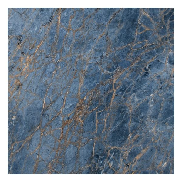 Roca Mar.Nouvea 119,5x119,5cm Marble Nouveau Vloertegel (7Mm Mat Ret.)