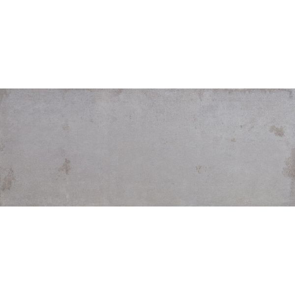 Porcelanosa White Label Steel 59,6x150cm Acero Wandtegel (100304660 10Mm Mat Ret.)