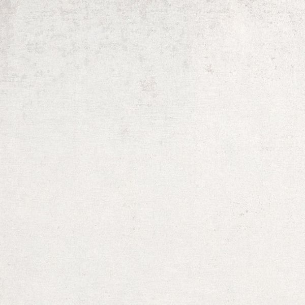 Porcelanosa White Label Steel 59,6x59,6cm Bone Vloertegel (100311050 10,3Mm Mat Ret.)