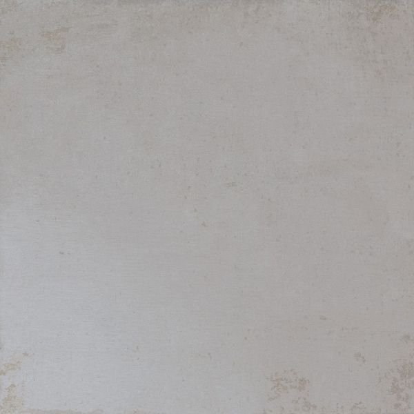 Porcelanosa White Label Steel 120x120cm Acero Vloertegel (100304745 8,5Mm Mat Ret.)