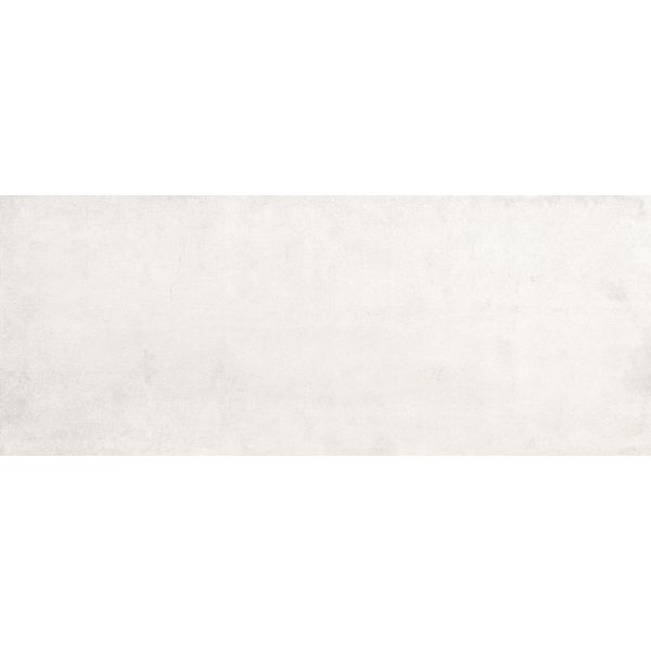 Porcelanosa White Label Steel 59,6x150cm Bone Wandtegel (100304564 10Mm Mat Ret.)