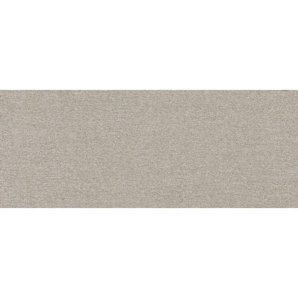 Porcelanosa White Label Linz 59,6x150cm Topo Wandtegel (100303838 10Mm Mat Ret.)