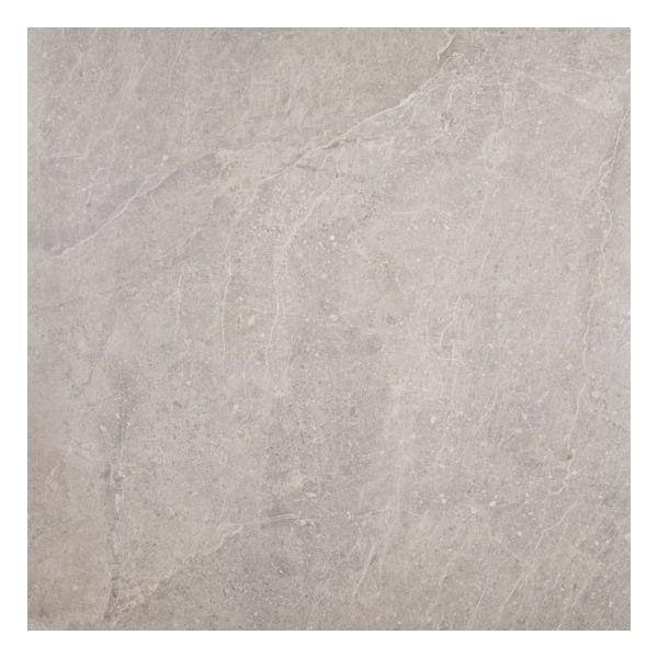 Porcelanosa White Label Noir 120x120cm Topo Vloertegel (100308556 8,5Mm Mat R9)
