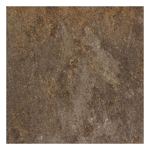 Cercom Absolute 1076233 Vloertegel 100X100cm Ground 8,5mm Mat Ret.R10