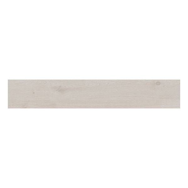 Douglas Jones Woodland Vloertegel 25X150cm Arena Mat 10,5mm Ret.R9