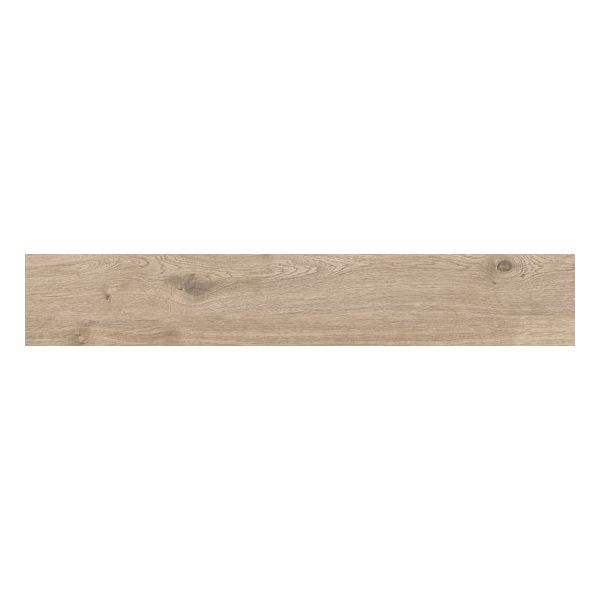 Douglas Jones Woodland Vloertegel 25X150cm Ambar Mat 10,5mm Ret.R9