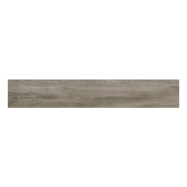 Douglas Jones Woodland Vloertegel 25X150cm Bark Mat 10,5mm Ret.R9