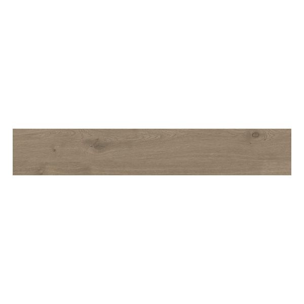 Douglas Jones Woodland Vloertegel 25X150cm Tabacco Mat 10,5mm Ret.R9