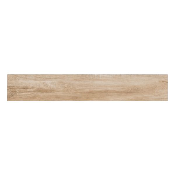 Douglas Jones Woodland Vloertegel 25X150cm Honey Mat 10,5mm Ret.R9