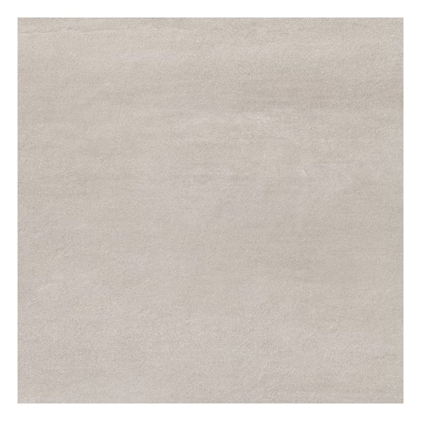 Marazzi Cementum M9SV Vloertegel 60X60cm Sand 10mm Mat Ret.R10