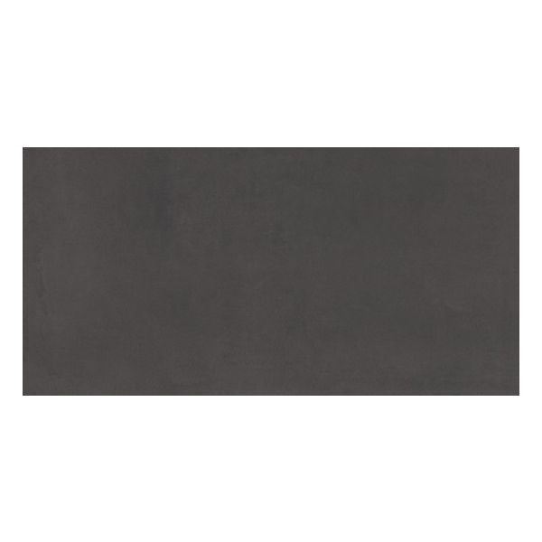 Marazzi Cementum M9VK Vloertegel 30X60cm Carbon 10mm Mat Ret.R10