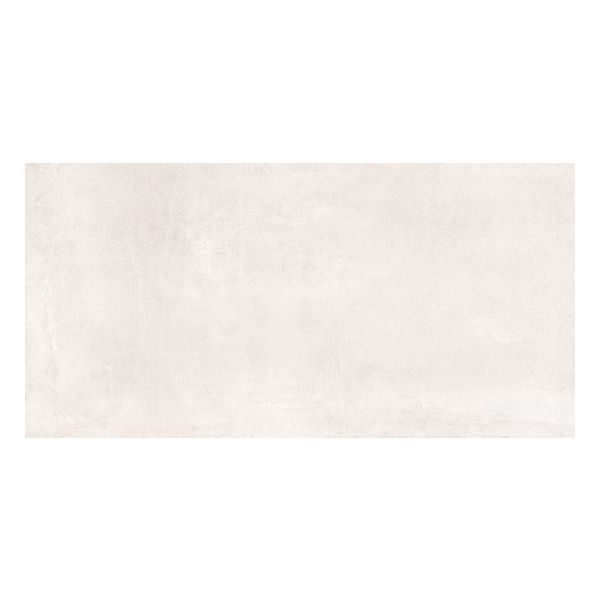 Marazzi Cementum M9VE Vloertegel 30X60cm Ash 10mm Mat Ret.R10