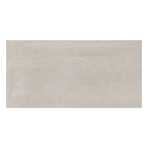 Marazzi Cementum M9VF Vloertegel 30X60cm Sand 10mm Mat Ret.R10