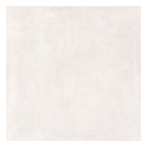 Marazzi Cementum M9RX Vloertegel 120X120cm Ash 6mm Mat Ret.R10