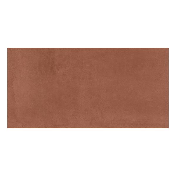 Marazzi Cementum M9VM Vloertegel 30X60cm Cotto 10mm Mat Ret.R10