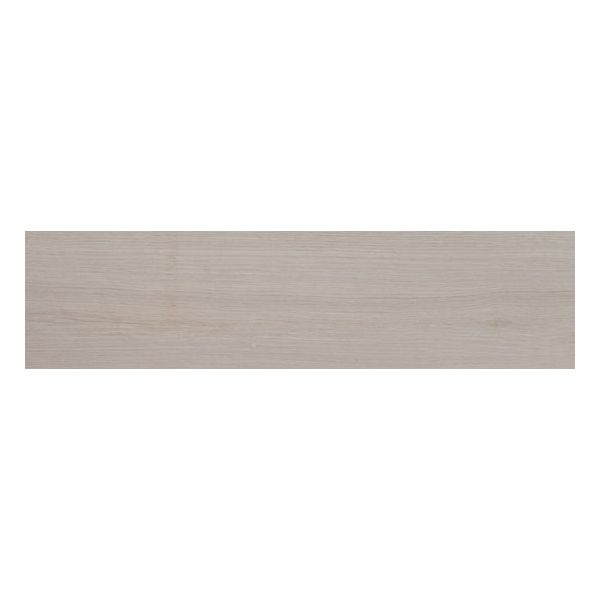 Cercom Briccole 1077642 Vloertegel 30X120cm Avorio 9,5mm Mat Ret.R10