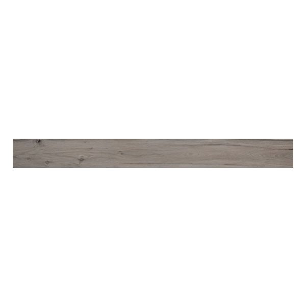 Cercom Briccole 1077681 Vloertegel 20X180cm Tortora 8,5mm Mat Ret.R10