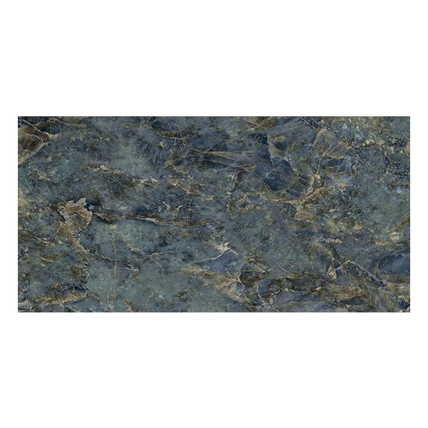 Beste Koop Signoria Vloertegel 60X120cm Labradorite 8,5mm Mat Ret.R10