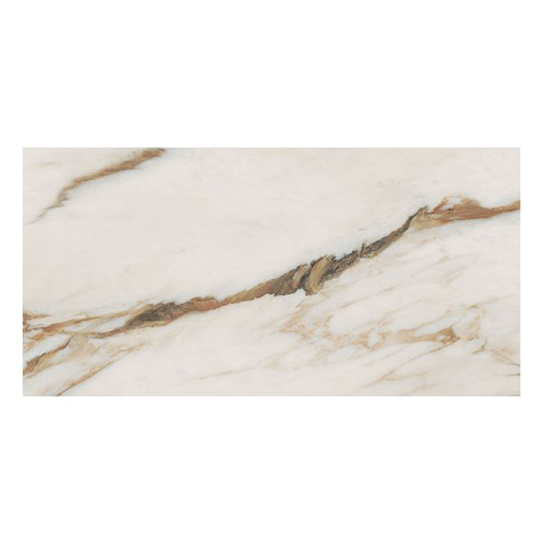 Beste Koop Signoria Vloertegel 60X120cm Cala.Ven.Oro 8,5mm Mat Ret.R10