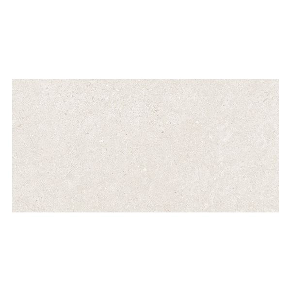 Ceramic-Apolo Eternal Stone R3811 Wandtegel 300X600 White 8,5mm Mat