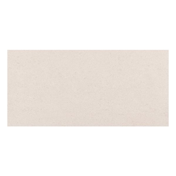 JOS. Blunt Wandtegel 30X60cm White 8mm Mat