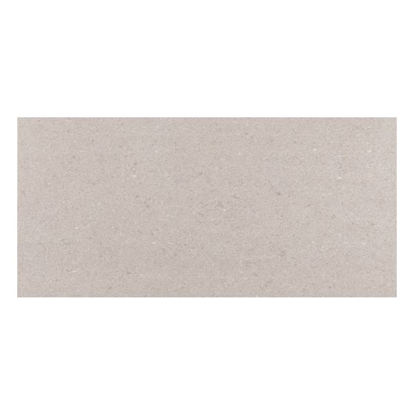 JOS. Blunt Wandtegel 30X60cm Grey 8mm Mat