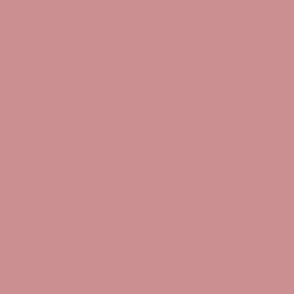 Mosa Mosa Colors peach blossom 15x15cm Wandtegel