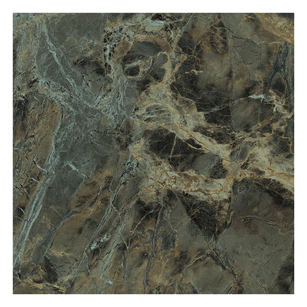 Marazzi Marble Look MAF4 Vloertegel 120X120cm Verd.Borgog.6mm Glans Ret.R9