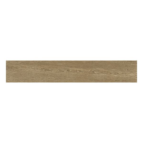 Ragno Ossimori R9TH Vloertegel 20X120cm Beige 9,5Mm Extra Mat Ret.R10