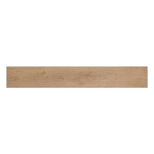 Ragno Ossimori R9RN Vloertegel 25X150cm Avorio 9,5Mm Extra Mat Ret.R10