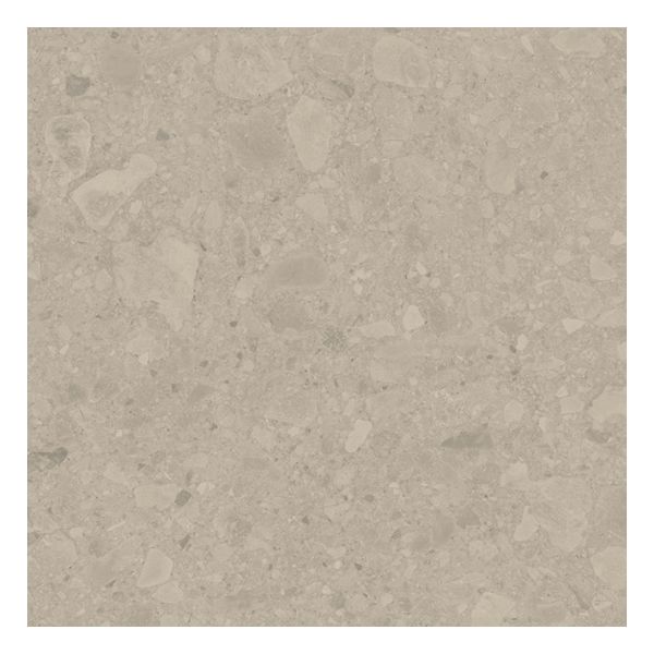 Beste Koop Flodsten 36327 Vloertegel 60X60cm Earth 9mm Mat Ret.R10