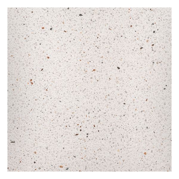 Roca Pigment FLLR0NF991 Vloertegel 90X90cm Multicolor 7mm Mat Ret.R9