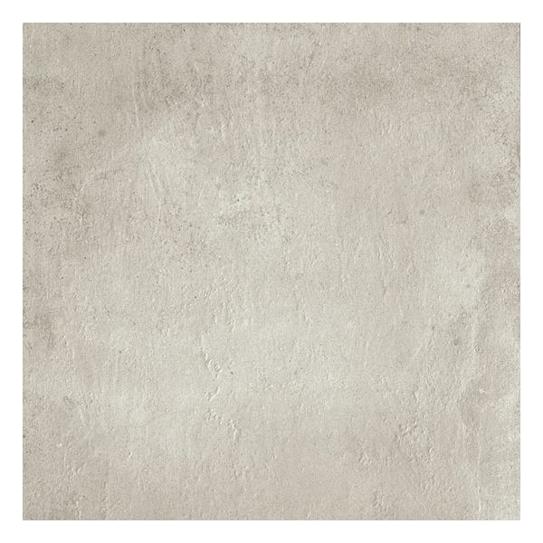 Cercom Gravity 1047926 Vloertegel 80X80cm Greige 9,5mm Mat Ret.R10