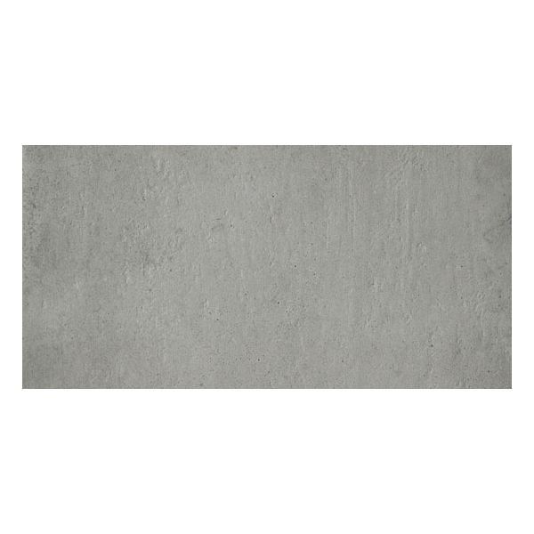 Cercom Gravity 1047978 Vloertegel 30X60cm Titan 9,5mm Mat Ret.R10