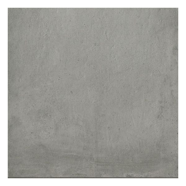 Cercom Gravity 1047928 Vloertegel 80X80cm Titan 9,5mm Mat Ret.R10