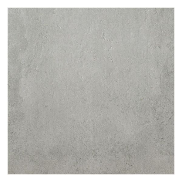 Cercom Gravity 1047925 Vloertegel 80X80cm Dust 9,5mm Mat Ret.R10