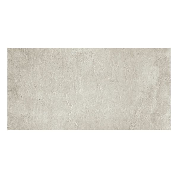 Cercom Gravity 1047976 Vloertegel 30X60cm Greige 9,5mm Mat Ret.R10