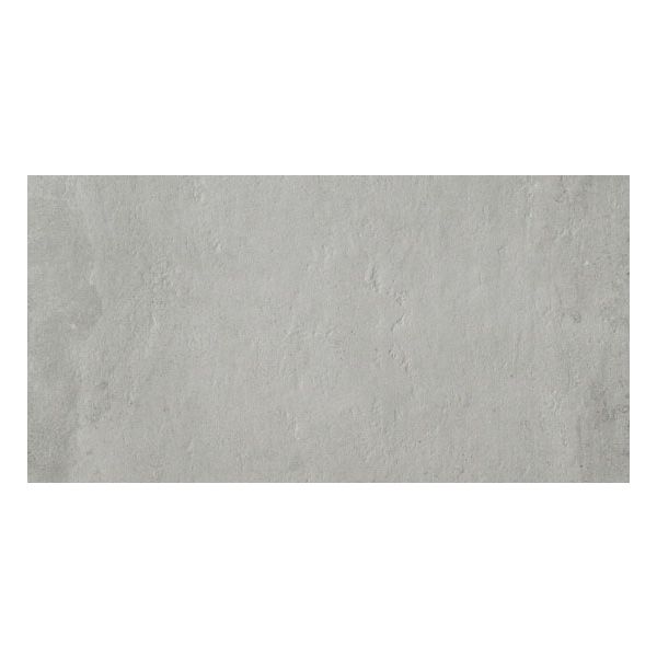 Cercom Gravity 1047975 Vloertegel 30X60cm Dust 9,5mm Mat Ret.R10