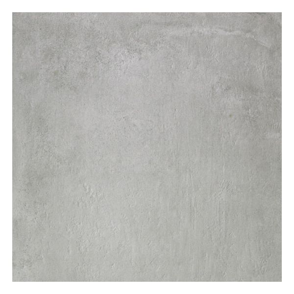 Cercom Gravity 1047965 Vloertegel 60X60cm Dust 9,5mm Mat Ret.R10