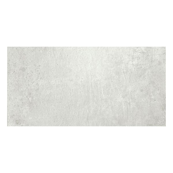 Cercom Gravity 1047977 Vloertegel 30X60cm Light 9,5mm Mat Ret.R10