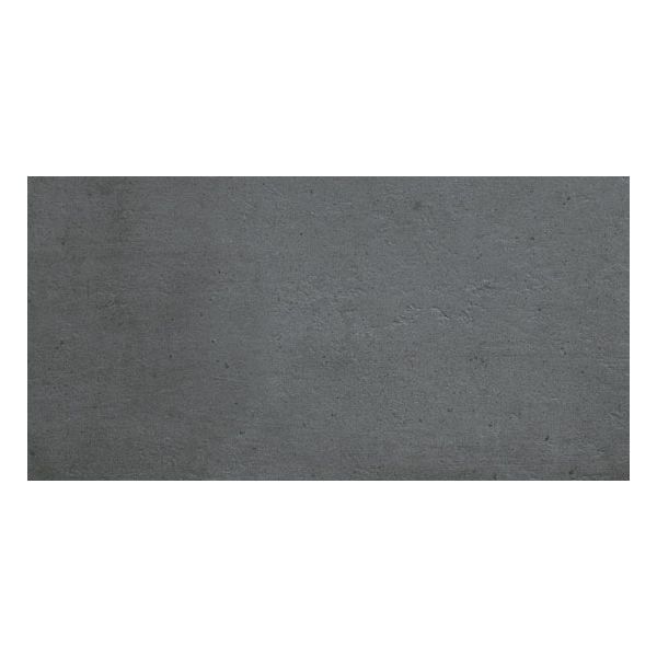 Cercom Gravity 1047974 Vloertegel 30X60cm Dark 9,5mm Mat Ret.R10