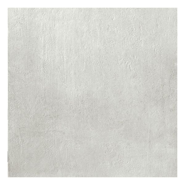 Cercom Gravity 1047927 Vloertegel 80X80cm Light 9,5mm Mat Ret.R10