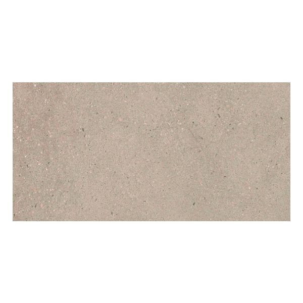 JOS. Lunar Vloertegel 30X60cm Beige 9,5mm Mat Ret.R10